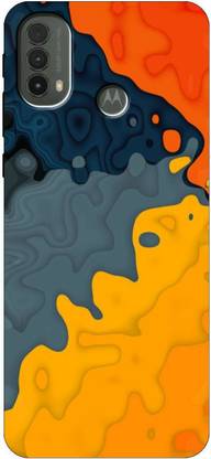 FlipCase Back Cover for Motorola e40, Moto e40, Motorola Moto e40 Back Cover
