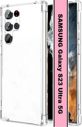 Phone Case Cover Back Cover for Samsung Galaxy S25 Ultra
