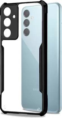 Mobile Case Cover Pouch for Samsung Galaxy A36 5G, Samsung Galaxy A56 5G