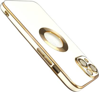APEX ENTERPRISES Back Cover for apple i phone 13