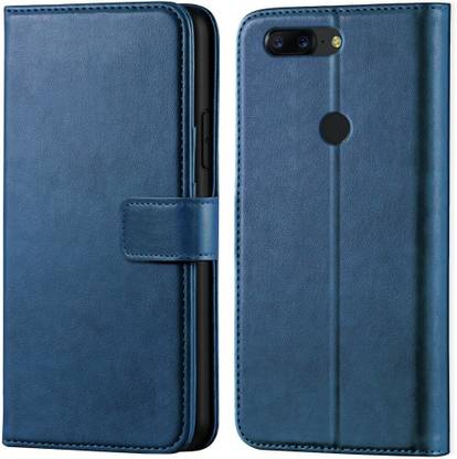 Slugabed Back Cover for OnePlus 5T