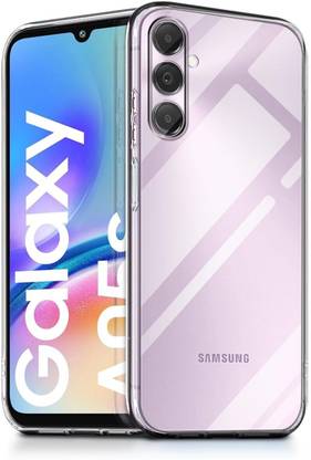 A One Offer Back Cover for Mobile