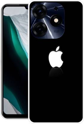 Koolbug Back Cover for Tecno Spark 10Pro 5G