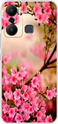 Dreamcase Back Cover for Infinix Hot 20 Play
