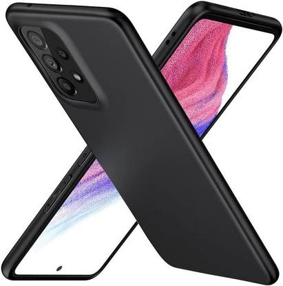 Phone Back Cover Back Cover for Samsung Galaxy A53 5G