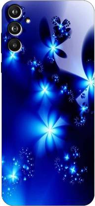 royal eshop 15 Back Cover for SAMSUNG Galaxy F13