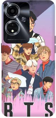 प्ले फास्ट OPPO A59 5G, CPH2617, APPLE, LOGO, SIGN, EMBLEM, DESIGN के लिए