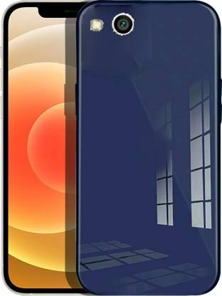 MOZIKON Back Cover for Mi Redmi 5A