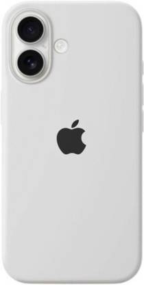APH PRIME Back Cover for APPLE IPHONE 16