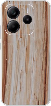 Dreamcase Back Cover for RedmiNote145G