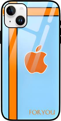 Onlyforyou Back Cover for iPhone 14 Pro