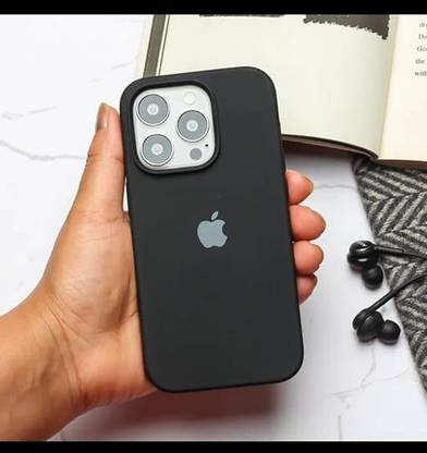 Hanuman enterprises Back Cover for Iphone 15 Pro Max