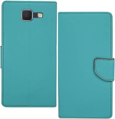 Flipkart SmartBuy Back Cover for Samsung Galaxy J7 Prime