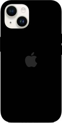 Celvas Back Cover for iPhone 15 Plus
