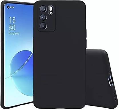 lgkbest Back Cover for Nokia G42