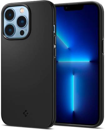 welldesign Back Cover for SAMSUNG Galaxy M56 5G