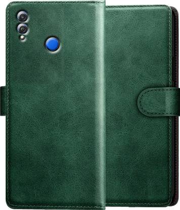 PFOAM Back Cover for Honor 8X