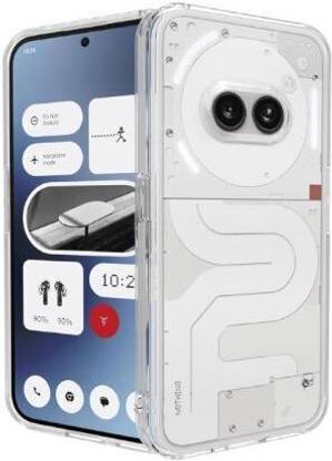 मॉबटेक Nothing Phone (2a), nothing phone 2a special edition के लिए