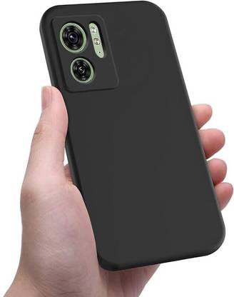 SmartPoint Bumper Case for Motorola Edge (2023) 5G