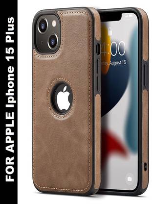 SYOTT Back Cover for APPLE Iphone 15 Plus, Iphone 15 Plus