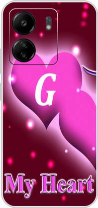 Artcase Back Cover for Redmi 13C, Redmi 13C 4G