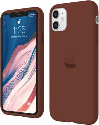 INNOPACE Back Cover for IPHONE 11 PRO