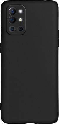 7printzone Back Cover for ONEPLUS 9R