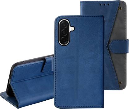 Autofocus Back Cover for Samsung Galaxy A56 5G
