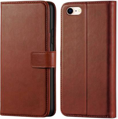 Slugabed Back Cover for Apple iPhone 8