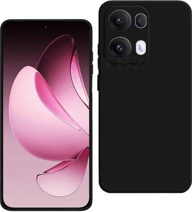 SMARTCASE Back Cover for OPPO Reno 13 Pro 5G