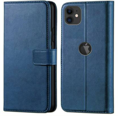 Slugabed Flip Cover for Apple iPhone 11