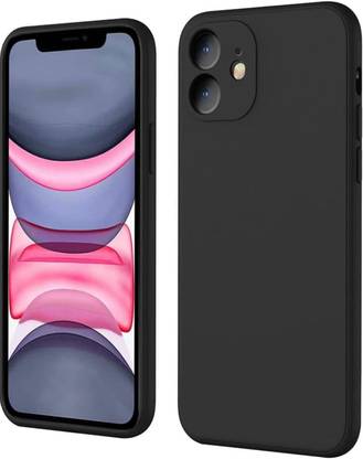 arrise Back Cover for I phone 11