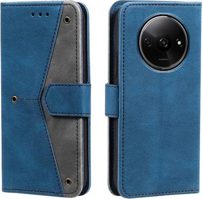 mhub Back Cover for Poco C61