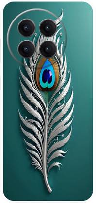 redfly Back Cover for OnePlus 13R 5G