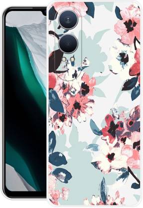 इकत आर्ट OnePlus Nord CE4 lite 5G, CPH2619 के लिए