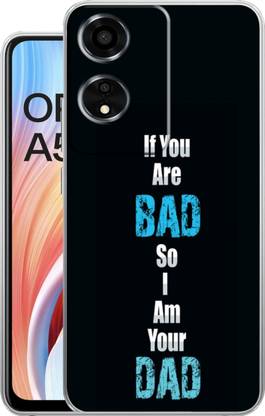 ओमनमो Oppo A59 5G के लिए