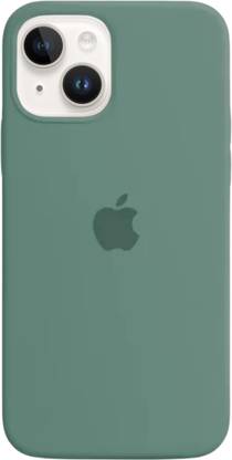INNOPACE Back Cover for Apple iPhone 15