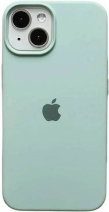 ESELSE Back Cover for Apple iPhone 13