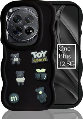 KC One Plus 12 5G के लिए