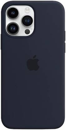 INNOPACE Back Cover for iPhone 13 PRO