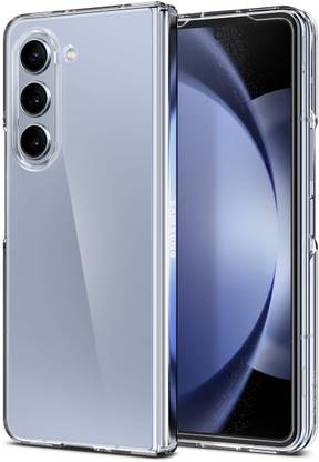 Spigen Back Cover for Galaxy Z Fold 5