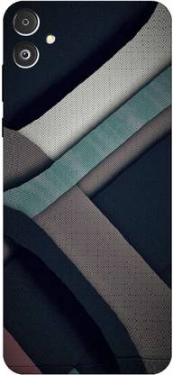 royal eshop 15 Back Cover for SAMSUNG Galaxy M13 5G