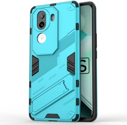 SPL Back Cover for Vivo V40e 5G