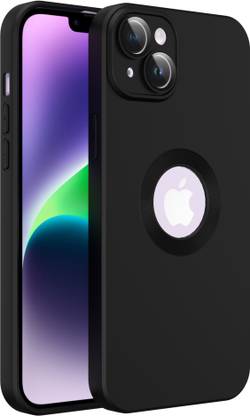 Yoox Back Cover for Apple iPhone 14 Plus