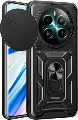 Dolbyte Back Cover for realme narzo 70 5G, realme Narzo 70 Pro 5G