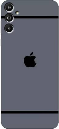 royal eshop 15 Back Cover for SAMSUNG Galaxy F13