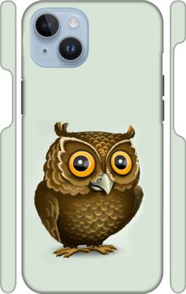 TRUEMAGNET Back Cover for Apple iPhone 14