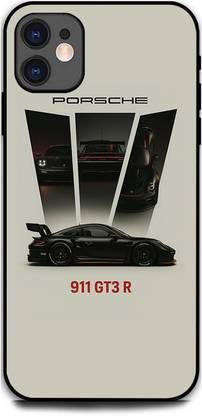 ARISE Back Cover for APPLE iPhone 11 45