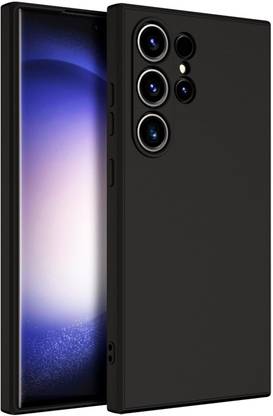 PROLEVEL Pouch for SAMSUNG S24 ULTRA -P21