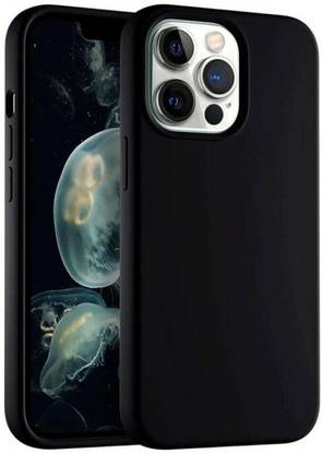 Mascot Max Back Cover for Apple iPhone 13 Pro Max -B-Cdy-279